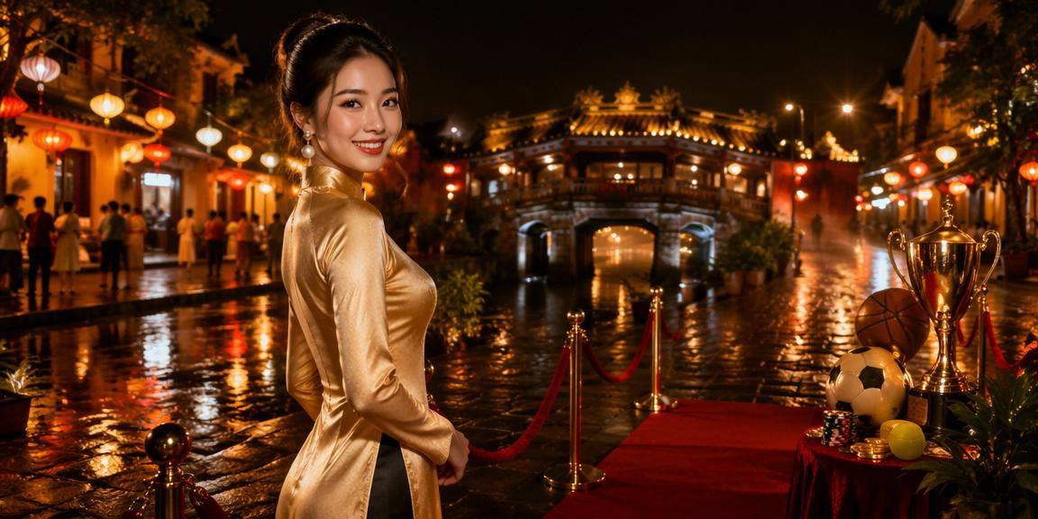 xsmb 2026 Thưởng hằng ngày cho tài khoản hoạt động