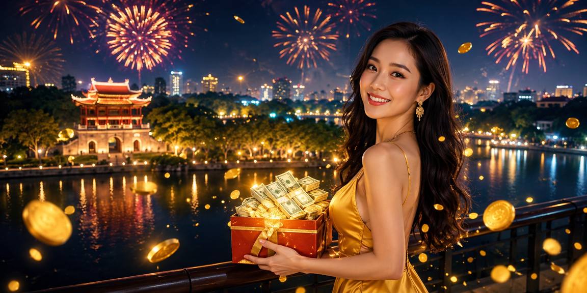 xsmb 2026 Thể Thao