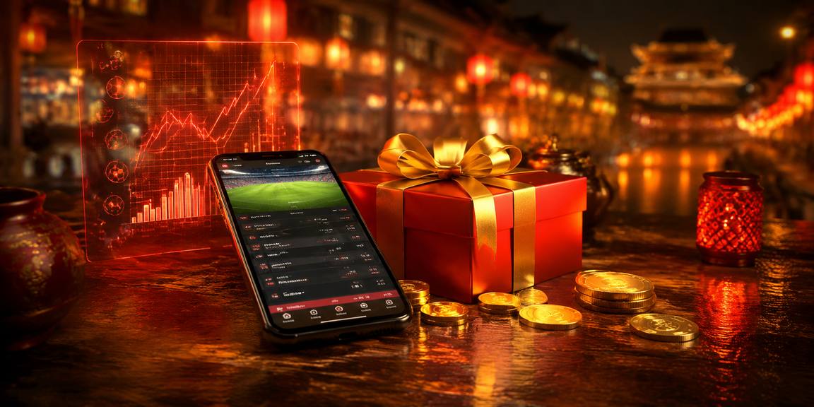 xsmb 2026 mobile
